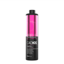 Shampoo Cachos 300ml - Rebelle By Iasmin
