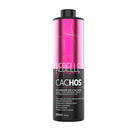 Ativador de Cachos 500ml -Rebelle by Iasmin
