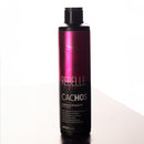Condicionador Cachos 300ml - Rebelle By Iasmin