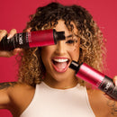 Condicionador Cachos 300ml - Rebelle By Iasmin