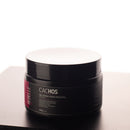 A Gelatina Finalizadora Aloe Vera 300ml - Rebelle By Iasmin