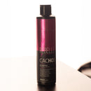 Shampoo Cachos 300ml - Rebelle By Iasmin