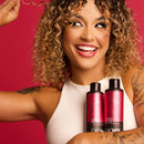 Shampoo Cachos 300ml - Rebelle By Iasmin